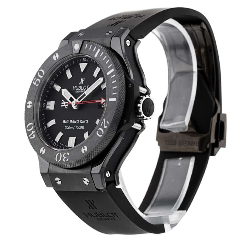 Hublot Big Bang 312.CM.1120.RX